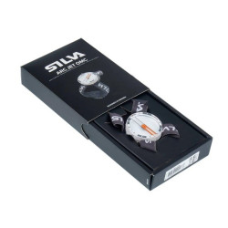 Boussole SILVA Arc Jet OMC
