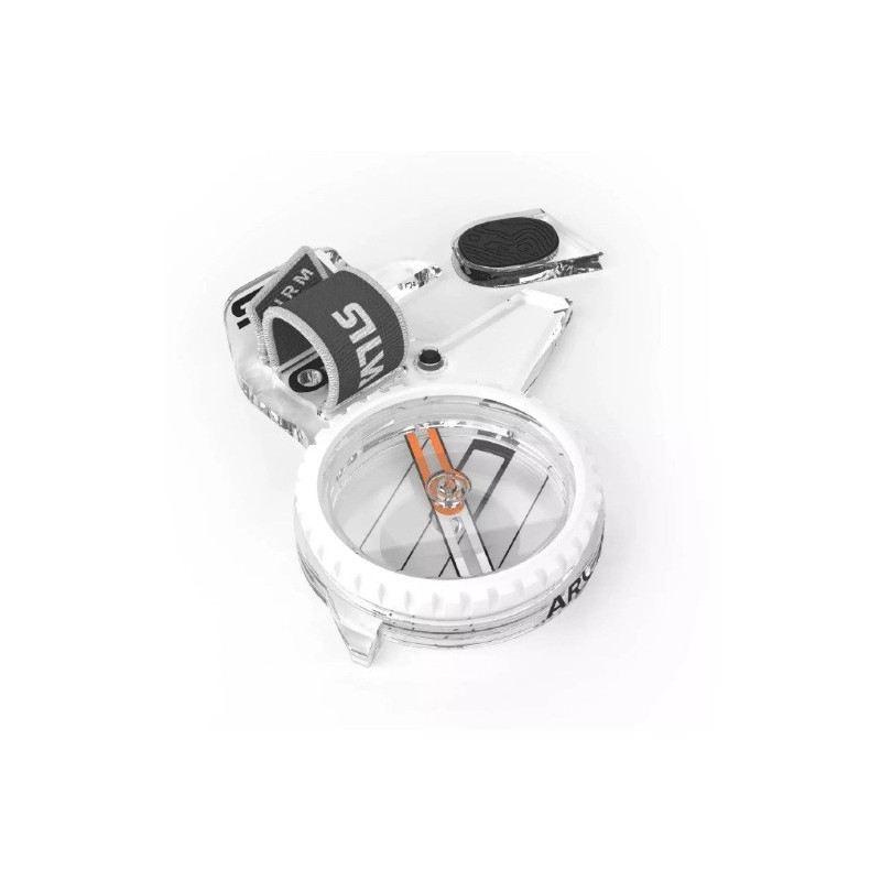 Boussole Arc Jet 360 - Silva