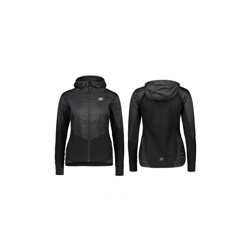 Veste Wind Runner WO'S- NoName