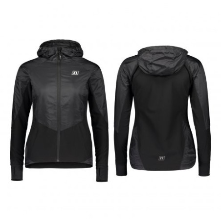 Veste Wind Runner WO'S- NoName