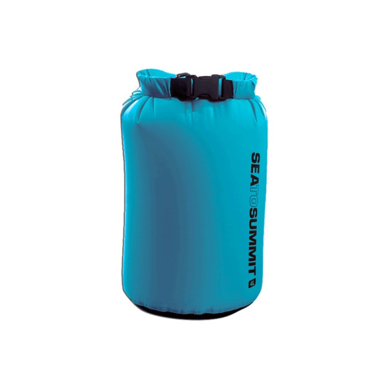 Sac étanche léger Lightweight DRY 13 litres