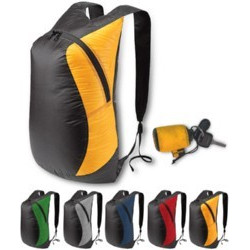 Sac à Dos Ultra leger Sea to Summit