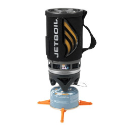 Réchaud Jetboil Flash