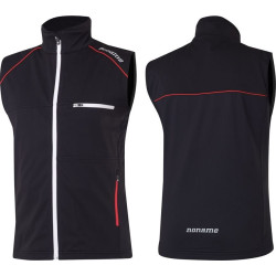 Veste sans manche Flow in motion Noname
