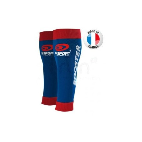 BOOSTER - BV Sport